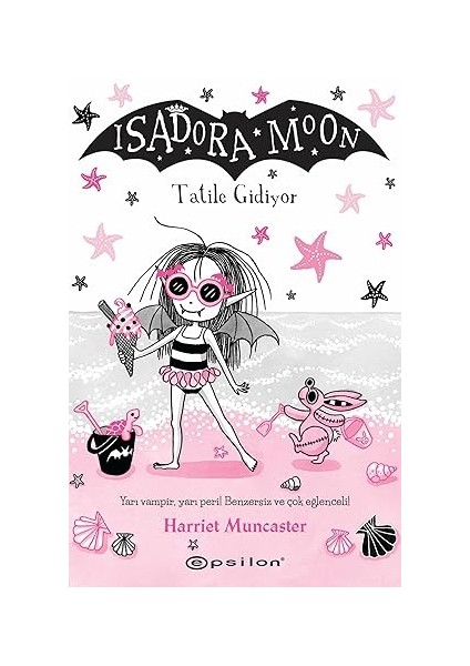 Son Insan + Arkadaşım Polis + Çağlar Hayır Demeyi Öğreniyor: Ilk Okuma Kitabım + 14 Kitap Set indirimleri