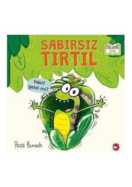 Iyi Geceler Minikler: Uyku Öncesi Hikayeler + Sabırsız Tırtıl (Ciltli) + Benim Ilk Sözlüğüm (Ciltli) + 2 Kitap Set fiyatları