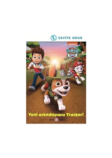 Iyi Geceler Minikler: Uyku Öncesi Hikayeler + Sabırsız Tırtıl (Ciltli) + Benim Ilk Sözlüğüm (Ciltli) + 2 Kitap Set fırsatları