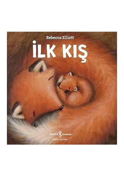 Elif’e Kardeş Geliyor: Ilk Okuma Kitabım + Geçmiş Olsun Tarçın ! + Ilk Kış Set modelleri