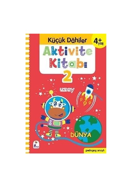 La Fontaine'in Masalları (Karton Kapak) + 101 Deyim 101 Öykü + Kaçırılan Çocuk (Kısaltılmış Metin) + 5 Kitap Set fırsatları