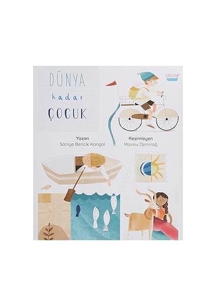 La Fontaine'in Masalları (Karton Kapak) + 101 Deyim 101 Öykü + Kaçırılan Çocuk (Kısaltılmış Metin) + 5 Kitap Set