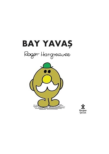 Tavşan Dinledi + 365 Günde Sevgili Peygamberim + Bay Yavaş + Balyanaklar Için Mahremiyet Kitabı + 5 Kitap Set modelleri