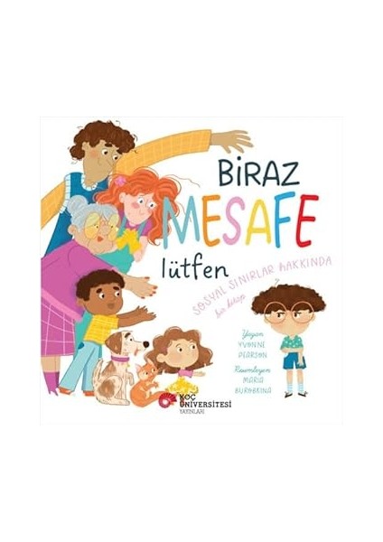 Şamatalı Köy (Ciltli): Meb Ilköğretim 100 Temel Eser + 10 Kitap Set modelleri