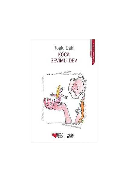 Şamatalı Köy (Ciltli): Meb Ilköğretim 100 Temel Eser + 10 Kitap Set