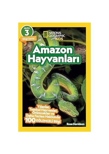 Isadora Moon - Okula Gidiyor + National Geographic Kids - Amazon Hayvanları + Çevremizdeki Dünya - Okyanus Set fiyatları