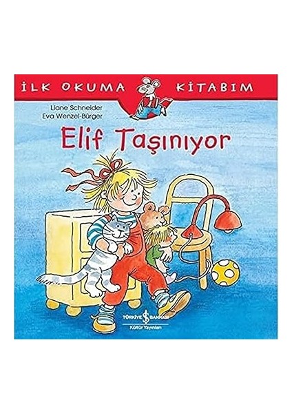 Süper Başkan - Zamanı Durduran Saat + Bir Hayal Burnunuzdan Kaçarsa + Sakın Kaplanı Düşünme + Bay Tembel + 11 Kitap Set