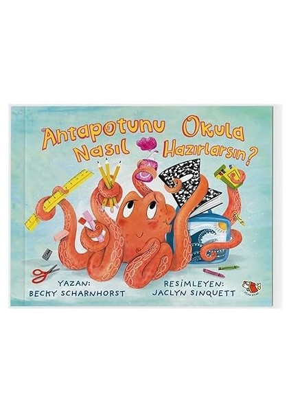 Görünmez Ip + Ayşegül - Resim Yapmayı Öğreniyor + Dünyanın En Korkak Hayvanı + 37 Kitap Set