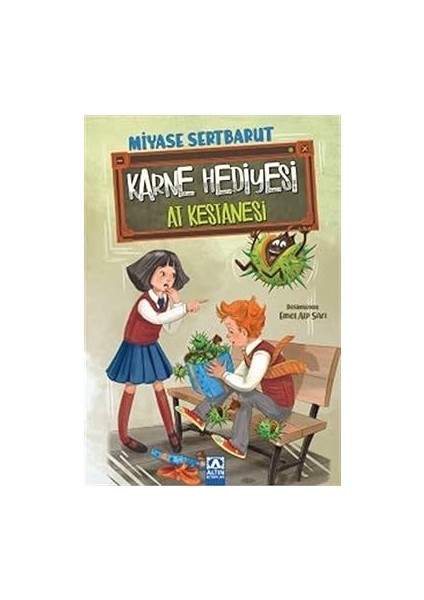 Küçük Deniz Kızı: Iş Çocuk Klasikleri Kısaltılmış Metin + Karne Hediyesi At Kestanesi + 3 Kitap Set fiyatları