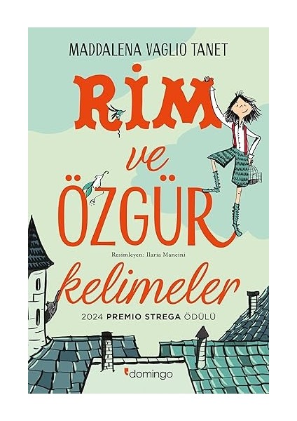 Okula Gitmek Istemeyen Zebra: Anne Tavuk Anlatıyor Uykudan Önce Kısa Hikayeler + Cesur Kız ve Yavru Tilki + 3 Kitap Set fırsatları