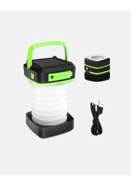 Akıllı Dokunmatik LED Masa Lambası – 3 Kademeli Parlaklık Ayarı Göz Dostu ve - ER001Y-53MUG indirimleri