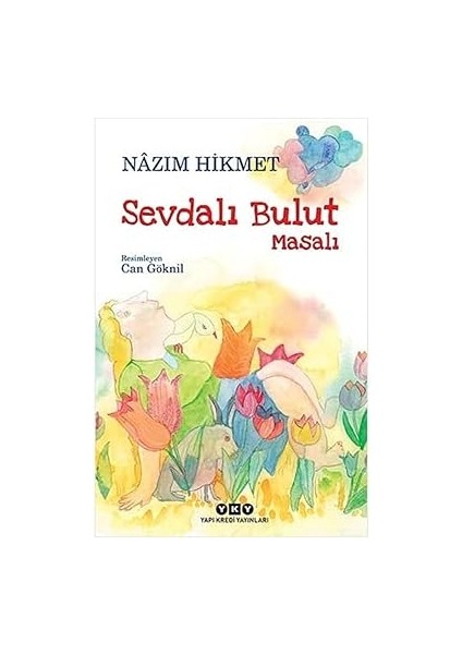Hopi - Küçük Cesur Tavşan (Ciltli): Organik Kitap + Güzel Ülkem Türkiye 1: Eğlenceli Gezi 29 + 7 Kitap Set indirimleri