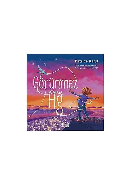 Hopi - Küçük Cesur Tavşan (Ciltli): Organik Kitap + Güzel Ülkem Türkiye 1: Eğlenceli Gezi 29 + 7 Kitap Set