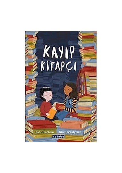 Yankılı Kayalar: Ilköğretime Tavsiyeli 100 Temel Eser - 4.5.6. Sınıf Öğrencileri Için + 9 Kitap Set