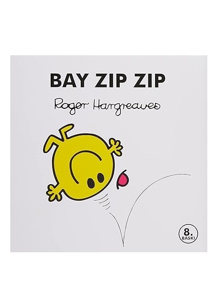 Hadi Dişlerimizi Fırçalayalım!: Kaplan Daniel’ın Mahallesi + La Fontaine'in Masalları (Karton Kapak) + 6 Kitap Set