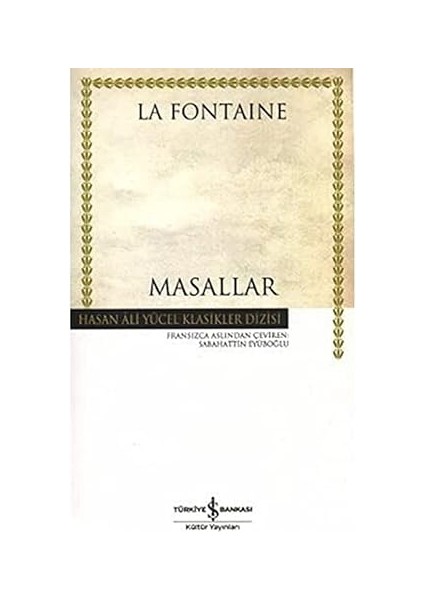 Hadi Dişlerimizi Fırçalayalım!: Kaplan Daniel’ın Mahallesi + La Fontaine'in Masalları (Karton Kapak) + 6 Kitap Set
