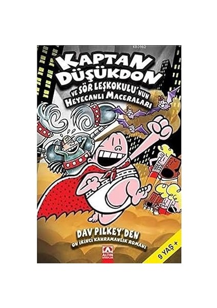 Çorbamda Zürafa Var - Ciltli + Işte Mert! - Mert’in Hediyesi - Dikkatli Olmak + 4 Kitap Set modelleri