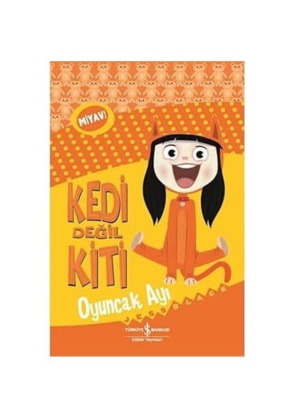 Çaylak ile Filozof Ben Bir Neyim: Çaylak ile Filozof 1 + Robotik Kodlama Etkinliklerim (5-6 Yaş) + 3 Kitap Set fırsatları