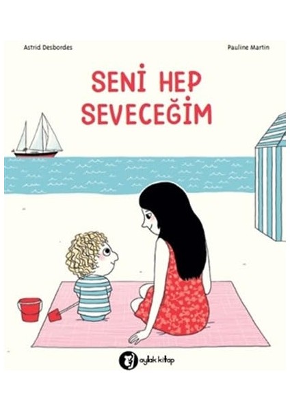 Dostum Çino + Tarçın ve Büyük Tartışma + Seni Hep Seveceğim + Bir Aile Macerası - Çikolata Meselesi + 3 Kitap Set modelleri
