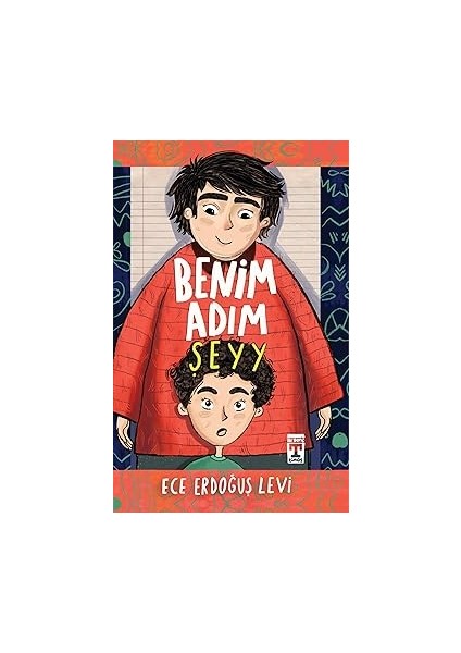 Dostum Çino + Tarçın ve Büyük Tartışma + Seni Hep Seveceğim + Bir Aile Macerası - Çikolata Meselesi + 3 Kitap Set