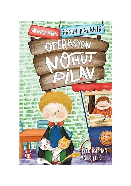 Almanca Ilk Bin Sözcük + Cumhuriyet'in Ilk Sabahı + Balonlu Sakız Ağacı: Abur Cubur Peşinde + 7 Kitap Set