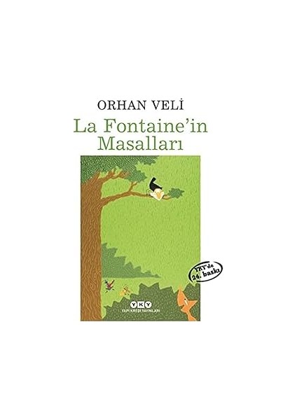 La Fontaine'in Masalları (Karton Kapak) + Uzay Atlası: Resimli + Isadora Moon: Düğüne Gidiyor + 5 Kitap Set
