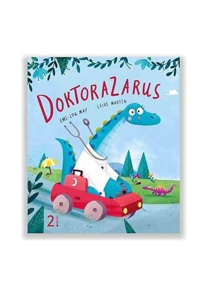 Ayşegül - Uçağa Biniyor + Doktorazarus + Sana Mektup Var + Hızlı Okuyan Kurtçuk + Zuzu'nun Ormanı + 3 Kitap Set fiyatları