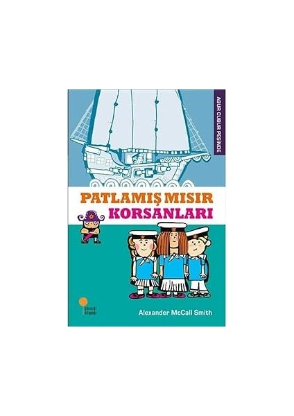 Ilk Okuma - Dinozorlar + Patlamış Mısır Korsanları: Abur Cubur Peşinde + The Jungle Book - Orman Kitabı + 5 Kitap Set fiyatları