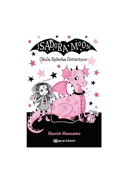 Ilk Okuma - Dinozorlar + Patlamış Mısır Korsanları: Abur Cubur Peşinde + The Jungle Book - Orman Kitabı + 5 Kitap Set fırsatları