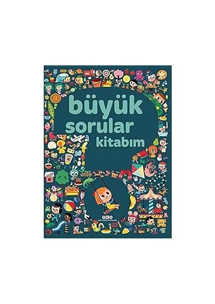 Ilk Okuma - Dinozorlar + Patlamış Mısır Korsanları: Abur Cubur Peşinde + The Jungle Book - Orman Kitabı + 5 Kitap Set indirimleri