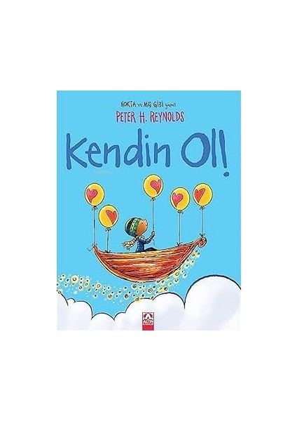 Ilk Okuma - Dinozorlar + Patlamış Mısır Korsanları: Abur Cubur Peşinde + The Jungle Book - Orman Kitabı + 5 Kitap Set