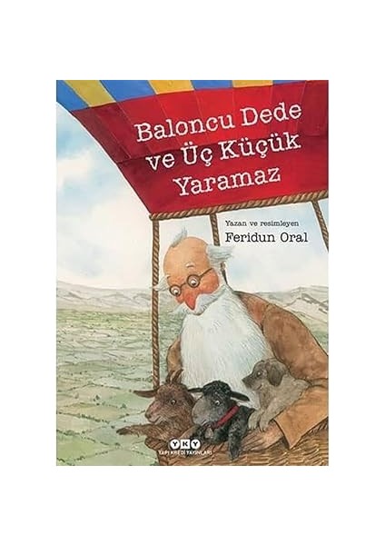 Bacaksız Okulda + Arkadaşım Çağlar - Yazmayı Kolaylaştırıcı Çizgi Çalışmaları + 5 Kitap Set modelleri