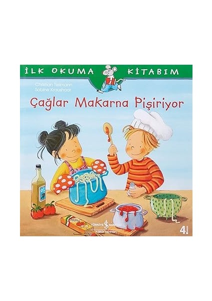 Bacaksız Okulda + Arkadaşım Çağlar - Yazmayı Kolaylaştırıcı Çizgi Çalışmaları + 5 Kitap Set indirimleri