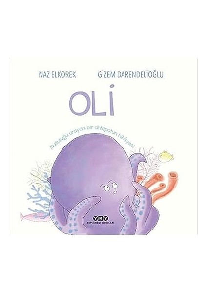 Erken Çocukluk Kitaplığı Ayılar + Kendin Ol! + Çiftlik Öyküleri Huysuz Keçi + Bay Unutkan + 5 Kitap Set indirimleri