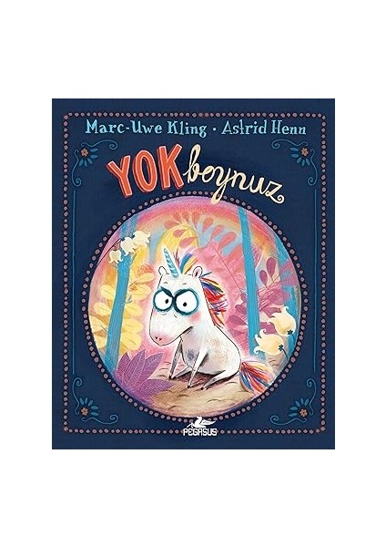 Erken Çocukluk Kitaplığı Ayılar + Kendin Ol! + Çiftlik Öyküleri Huysuz Keçi + Bay Unutkan + 5 Kitap Set