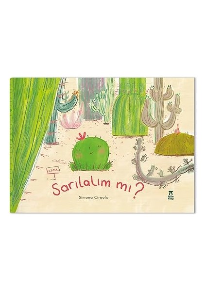 Küçük Mavi Kamyonet + Uğurböceği Sevecen ile Salyangoz Tomurcuk 8 - Uzay Yolculuğu (Çıkartmalı) + 6 Kitap Set