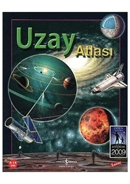 Görünmez Ağ + Bayan Molli Görgü Okulu + Çizmeli Kedi + 5 Kitap Set indirimleri