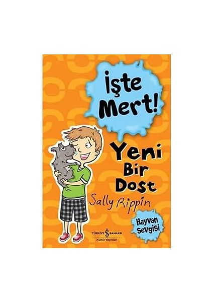 Görünmez Ağ + Bayan Molli Görgü Okulu + Çizmeli Kedi + 5 Kitap Set