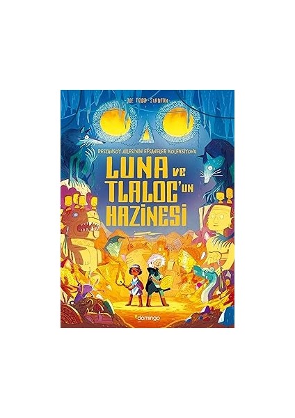 Görünmez Ip + Koca Popolu Ayı + 17 Kitap Set modelleri