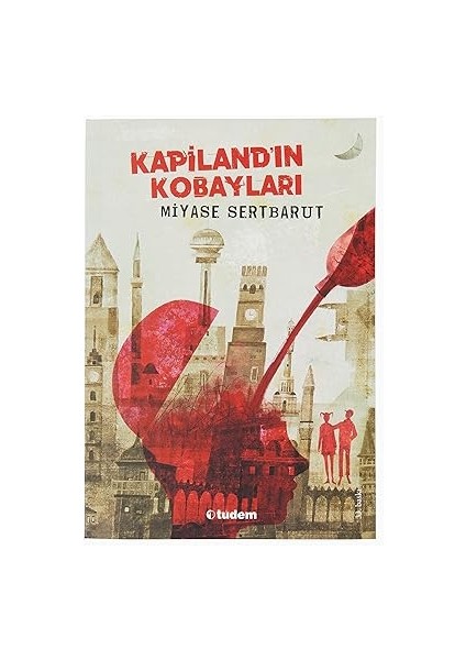 Meyveler Sebzelere Karşı + Peppa Pig - Iyi Uykular Peppa! + Deniz Altı - Boyama Kitabım + 3 Kitap Set indirimleri