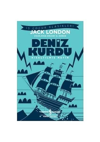 Her Zaman Yanında Olacağım + Kayıp Dünya: Iş Çocuk Klasikleri Kısaltılmış Metin + Kiraz Tepesindeki Mucize + 4 Kitap Set