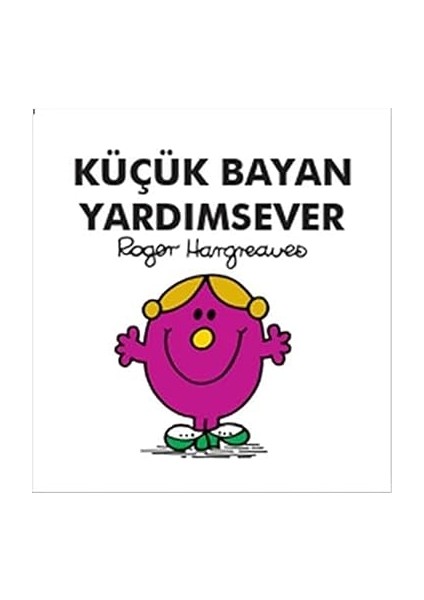 Uyku Saati Hikayeleri: 5 Dakikalık Hikayeler - Haftanın Her Günü Için Tam 7 Hikaye + 5 Kitap Set