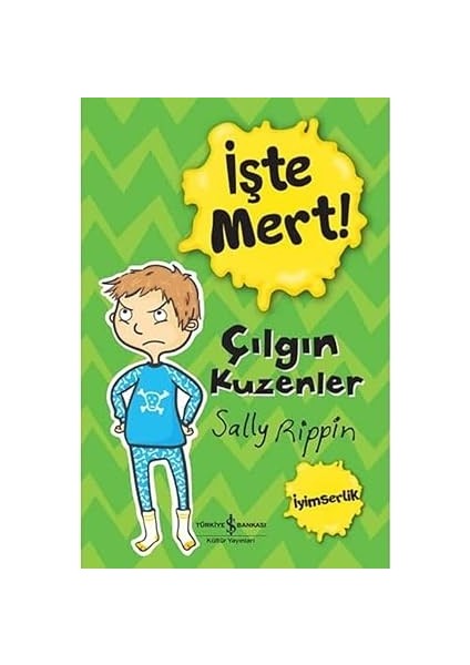 Renkli Evin Süper Kahramanları + Eğlenceli Gezi - Güzel Ülkem Türkiye 3: Eğlenceli Gezi 62 + 18 Kitap Set modelleri