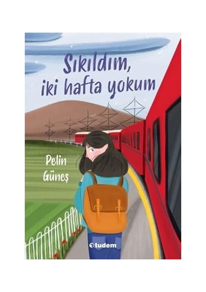 Değirmenimden Mektuplar – Kısaltılmış Metin + Minecraft - Zindan Macerası + Kiraz Ağacının Ardından + 7 Kitap Set