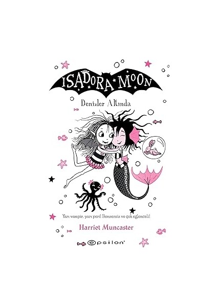 Değirmenimden Mektuplar – Kısaltılmış Metin + Minecraft - Zindan Macerası + Kiraz Ağacının Ardından + 7 Kitap Set