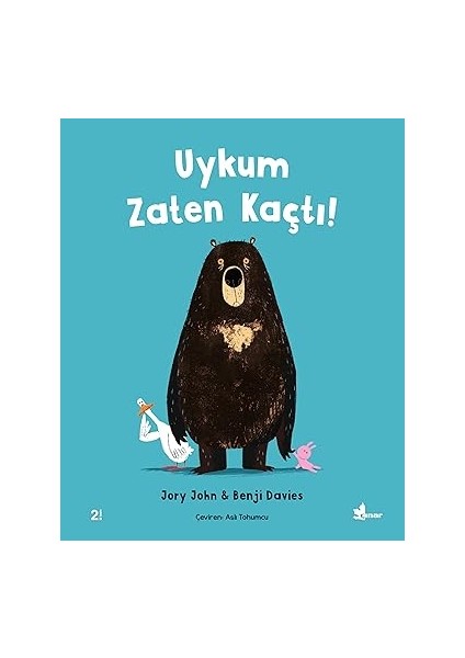 Uykum Zaten Kaçtı + Kaptan Düşükdon 8 - ve Mor Tuvalet Kabini Insanlarının Inanılmaz Muzırlıkları + 13 Kitap Set