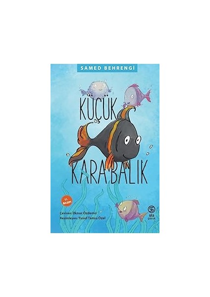 Uykum Zaten Kaçtı + Kaptan Düşükdon 8 - ve Mor Tuvalet Kabini Insanlarının Inanılmaz Muzırlıkları + 13 Kitap Set modelleri