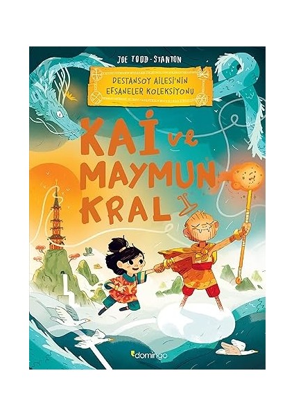Uykum Zaten Kaçtı + Kaptan Düşükdon 8 - ve Mor Tuvalet Kabini Insanlarının Inanılmaz Muzırlıkları + 13 Kitap Set indirimleri