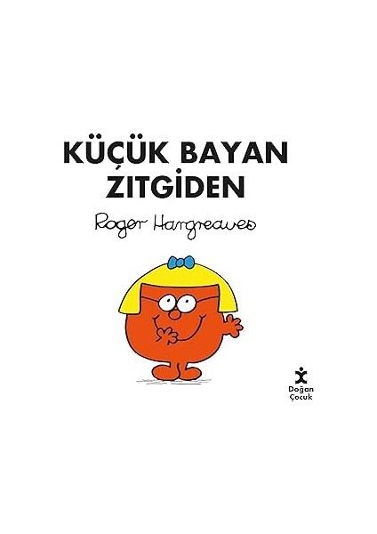 Yer Altı - Su Altı (Ciltli) + Güzel Ülkem Türkiye 1: Eğlenceli Gezi 29 + 14 Kitap Set fırsatları