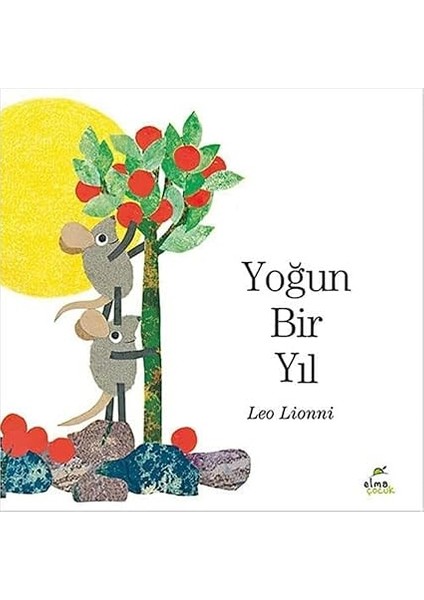 Küçük Dinozorların Büyük Duyguları + Doğum Günü Kutlaması - Tavşancan ile Faresu + Yoğun Bir Yıl (Ciltli) + 5 Kitap Set modelleri